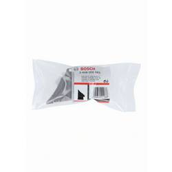 Bosch Accessories 2608000563 1 ks