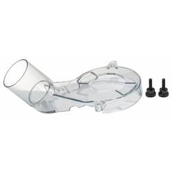 Bosch Accessories 2608000627 1 ks