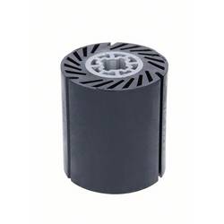 Bosch Accessories 2608000610 Expanzní válec, 4800 MAX/min, 90 mm, 100 mm, 19 mm