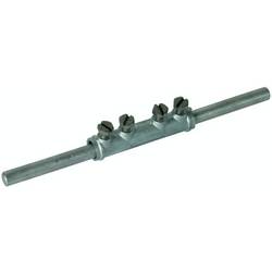 DEHN 385202 VM 7.10 SKM6X12 ZG Připojovací objímka 1 ks