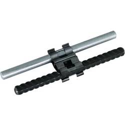 DEHN 308131 DC BK 8 RD10 STBLANK Vyztužující svorka 2.7 kA