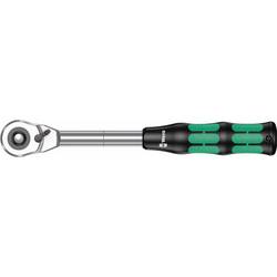 Wera 8006 C 05003780001 ráčna 1/2 281 mm