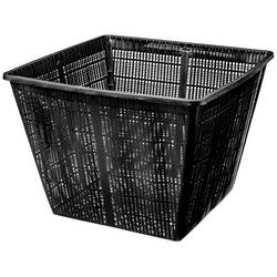 FIAP 2304 PondBasket Active 350 x 350 mm koš na rostliny do jezírka (d x š x v) 350 x 350 x 260 mm 1 ks