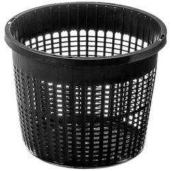 FIAP 2305 PondBasket Active Ø 130 mm koš na rostliny do jezírka (Ø x d) 130 mm x 100 mm 1 ks