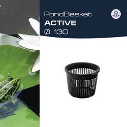 FIAP 2305 PondBasket Active Ø 130 mm koš na rostliny do jezírka (Ø x d) 130 mm x 100 mm 1 ks