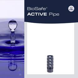 FIAP 2800 BioSafe Active Pipe 200 náhradní kohoutek
