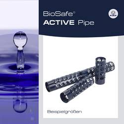 FIAP 2800 BioSafe Active Pipe 200 náhradní kohoutek