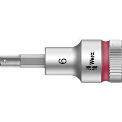 Wera 8740 C HF 05003822001 inbus nástrčný klíč 6 mm 6 mm 1/2