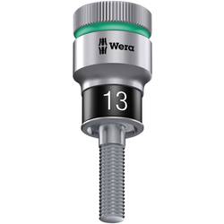 Wera 8790 HMC HF 05003734001 vnější šestihran vložka pro nástrčný klíč 14 mm 1/2 1/2