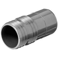 FIAP 2434 hadicová průchodka z PVC (d x š x v) 40 x 43 x 40 mm 1 ks