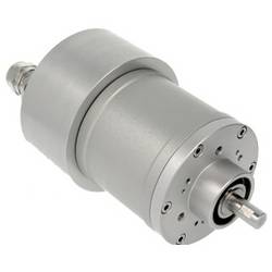 Posital Fraba absolutní rotační snímač 1 ks OCM-DPC1B-1416-F10W-HFG upínací