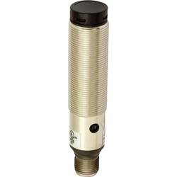 MD Micro Detectors FAI7/BP-1E optický senzor, FAI7/BP-1E, 10 - 30 V/DC, 1 ks