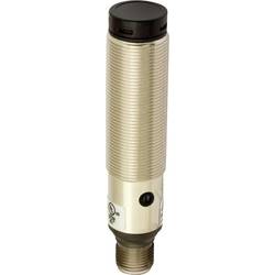 MD Micro Detectors FAID/BP-1E optický senzor, FAID/BP-1E, 10 - 30 V/DC, 1 ks