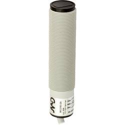 MD Micro Detectors MV4/A0-0A optický senzor, MV4/A0-0A, 20 - 253 V/AC, 1 ks