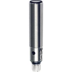 MD Micro Detectors UK1C/GW-1ESY ultrazvukový senzor, UK1C/GW-1ESY, 10 - 30 V/DC, 1 ks