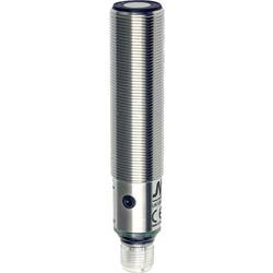 MD Micro Detectors UK1D/G7-1ESY ultrazvukový senzor, UK1D/G7-1ESY, 10 - 30 V/DC, 1 ks