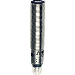 MD Micro Detectors UK1A/G7-1ESY ultrazvukový senzor, UK1A/G7-1ESY, 10 - 30 V/DC, 1 ks