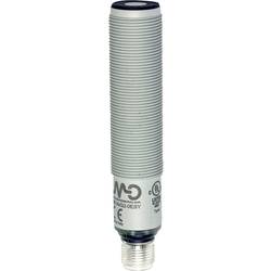 MD Micro Detectors UK1A/GW-0ESY ultrazvukový senzor, UK1A/GW-0ESY, 10 - 30 V/DC, 1 ks