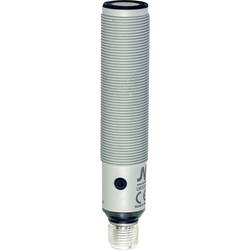 MD Micro Detectors UK1C/G6-0ESY ultrazvukový senzor, UK1C/G6-0ESY, 10 - 30 V/DC, 1 ks