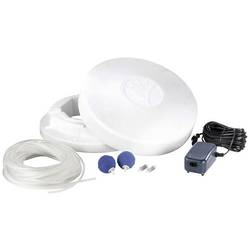 FIAP 2988 Ice Active SET odstraňovač ledu