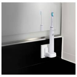 Proofvision TB Charge für Philips Sonicare Series 1000 -7000 nabíjecí zařízení pro elektrický kartáček 1 ks bílá
