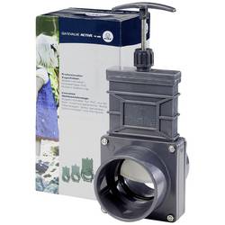 FIAP 2425 uzavírací šoupátko (Ø x v) 75 mm x 230 mm 1 ks