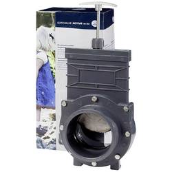 FIAP 2426 GateValve Active 90 mm uzavírací šoupátko (Ø x v) 90 mm x 300 mm 1 ks