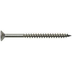 SWG 18381455067 šrouby do dřevotřísky 4.5 mm 50 mm TX 75 ks