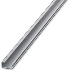 Phoenix Contact NS 32 AL UNPERF 2000MM 1201028 Support rail hliník 2000 mm 5 ks