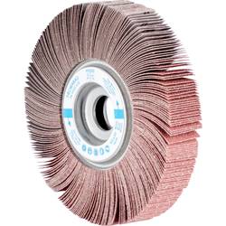 PFERD TOOLS 44732081 Vějířové kolo Průměr 165 mm 2 ks