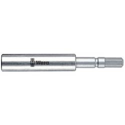 Wera 899/3/1 bitový šroubovák 72 mm 5,5 mm