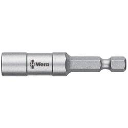 Wera 890/4/1 bitový šroubovák 1/4 (6,3 mm)