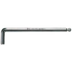 Wera 950 PKL inbus klíč 10 mm