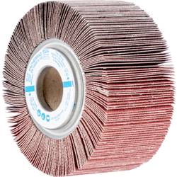 PFERD TOOLS 44712121 Vějířové kolo Průměr 100 mm 2 ks