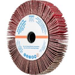 PFERD TOOLS 44781806 Vějířové kolo Průměr 115 mm 2 ks