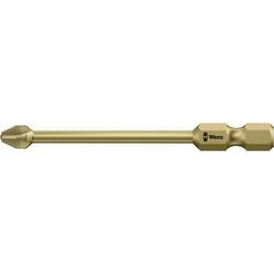 Wera 853/4 Harpoon ACR 1/4 (6,3 mm)
