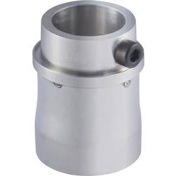 Weller TNA adaptér pro hroty oblý Obsah 1 ks
