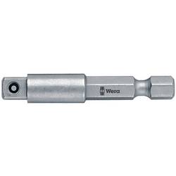 Wera 870/4 05050220001 spojovací nástavec Pohon (šroubovák) 1/4 (6,3 mm) 100 mm 1 ks