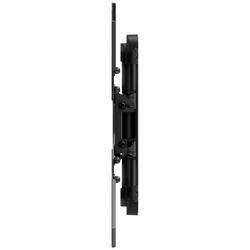 Neomounts WL40S-850BL14 TV držák na zeď 81,3 cm (32) - 165,1 cm (65) naklápěcí, nakláněcí