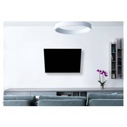 Neomounts WL40S-850BL14 TV držák na zeď 81,3 cm (32) - 165,1 cm (65) naklápěcí, nakláněcí