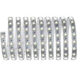 Paulmann MaxLED Tunable White 4064161217505 LED pásek základní sada konektor 230 V 3 m teplá bílá, neutrální bílá, denní bílá 1 sada