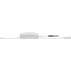 Paulmann MaxLED Tunable White 4064161217505 LED pásek základní sada konektor 230 V 3 m teplá bílá, neutrální bílá, denní bílá 1 sada