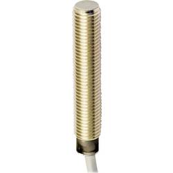 MD Micro Detectors indukční snímač AE1/CP-3A
