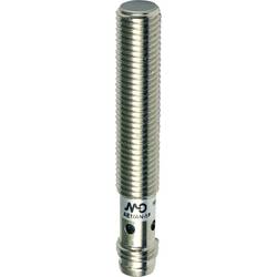 MD Micro Detectors indukční snímač AE1/CP-3F