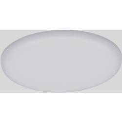Paulmann 4064161217420 LED vestavné svítidlo, LED, pevně vestavěné LED, 30 W