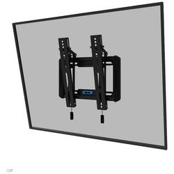 Neomounts WL35-550BL12 TV držák na zeď 61,2 cm (24,1) - 139,7 cm (55) naklápěcí