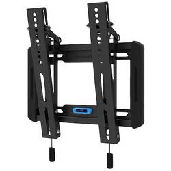 Neomounts WL35-550BL12 TV držák na zeď 61,2 cm (24,1) - 139,7 cm (55) naklápěcí