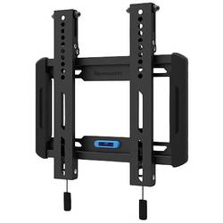 Neomounts WL35-550BL12 TV držák na zeď 61,2 cm (24,1) - 139,7 cm (55) naklápěcí