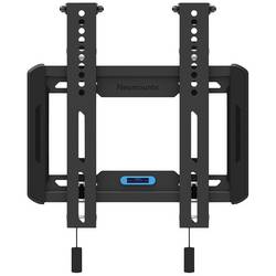 Neomounts WL35-550BL12 TV držák na zeď 61,2 cm (24,1) - 139,7 cm (55) naklápěcí