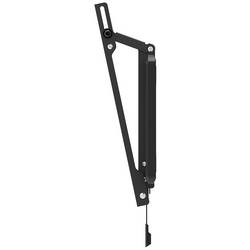Neomounts WL35-550BL12 TV držák na zeď 61,2 cm (24,1) - 139,7 cm (55) naklápěcí